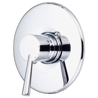 A thumbnail of the Pioneer Faucets T-2373 Polished Chrome