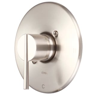 A thumbnail of the Pioneer Faucets T-2383 Brushed Nickel