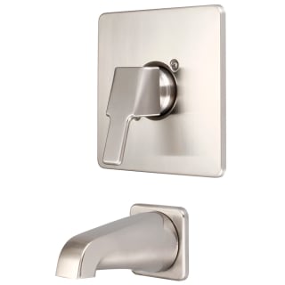 A thumbnail of the Pioneer Faucets T-2391 Brushed Nickel