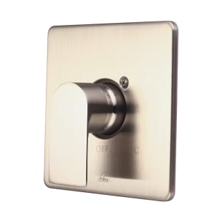 A thumbnail of the Pioneer Faucets T-23913 Brushed Nickel