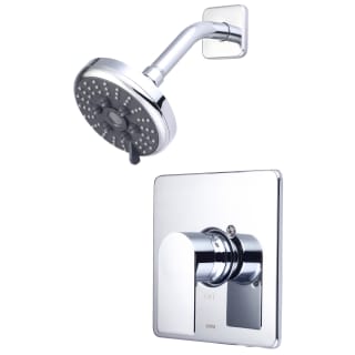 A thumbnail of the Pioneer Faucets T-23915 Polished Chrome