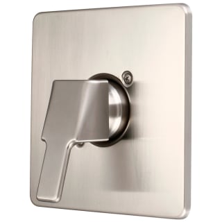 A thumbnail of the Pioneer Faucets T-2393 Brushed Nickel