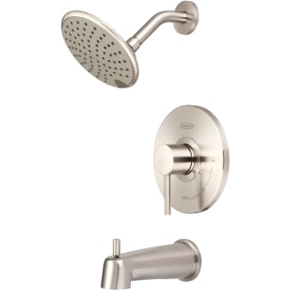 A thumbnail of the Pioneer Faucets T-4MT131 Brushed Nickel