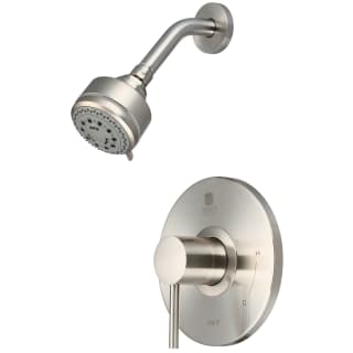 A thumbnail of the Pioneer Faucets T-4MT300 Brushed Nickel