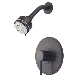 A thumbnail of the Pioneer Faucets T-4MT300 Matte Black