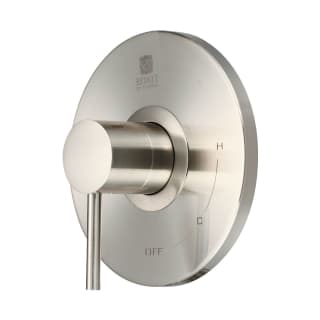 A thumbnail of the Pioneer Faucets T-4MT400 Brushed Nickel