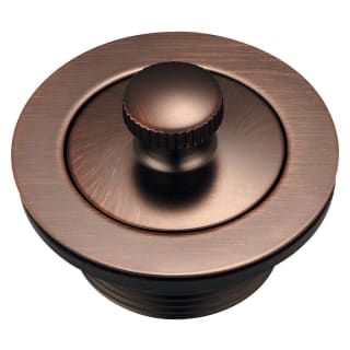 A thumbnail of the Pioneer Faucets X-6400030 Oil Rubbed Bronze