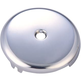 A thumbnail of the Pioneer Faucets X-6400033 Polished Chrome