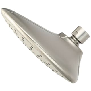 A thumbnail of the Pioneer Faucets X-6400055 Brushed Nickel