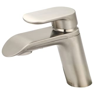 A thumbnail of the Pioneer Faucets L-6031 Brushed Nickel