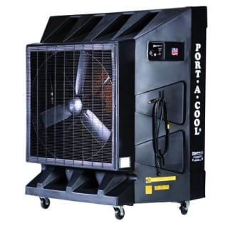 Portacool pac2k36hpvs online
