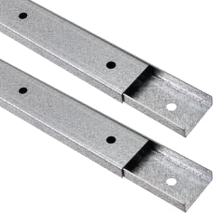 A thumbnail of the Portfolio HB26 Aluminum