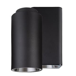 Portfolio outdoor flush mount ceiling fixture on sale