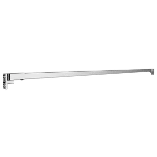A thumbnail of the Preferred Bath Accessories 112-5-SR Bright Polished