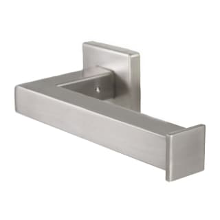 A thumbnail of the Preferred Bath Accessories 1008-MV-E Brushed Nickel