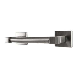 A thumbnail of the Preferred Bath Accessories 1008-T Brushed Nickel
