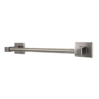 A thumbnail of the Preferred Bath Accessories 1012 Brushed Nickel