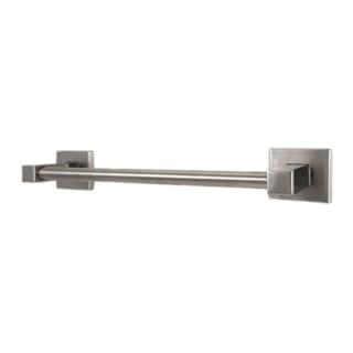 A thumbnail of the Preferred Bath Accessories 1024 Brushed Nickel