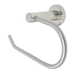 A thumbnail of the Preferred Bath Accessories 2004 Brushed Nickel