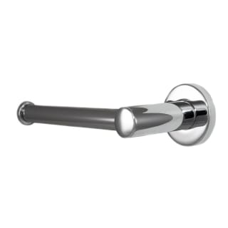 A thumbnail of the Preferred Bath Accessories 2008 Polished Chrome