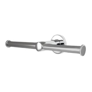 A thumbnail of the Preferred Bath Accessories 2008-FMDH Polished Chrome