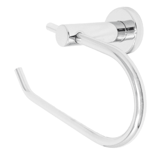 A thumbnail of the Preferred Bath Accessories 2008-H Polished Chrome