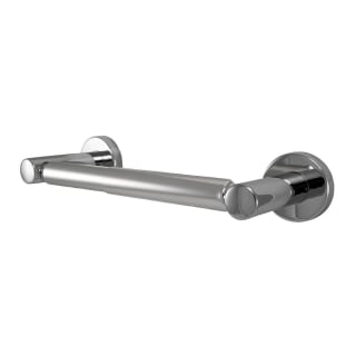 A thumbnail of the Preferred Bath Accessories 2008-T Polished Chrome