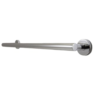 A thumbnail of the Preferred Bath Accessories 3018 Polished Chrome