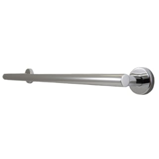 A thumbnail of the Preferred Bath Accessories 3024 Polished Chrome