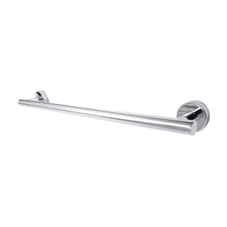 A thumbnail of the Preferred Bath Accessories 3024-GM Polished Chrome