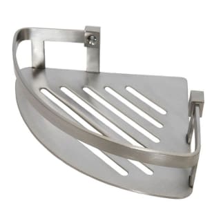 A thumbnail of the Preferred Bath Accessories 308 Satin Stainless