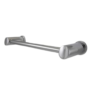 A thumbnail of the Preferred Bath Accessories 4012 Polished Chrome