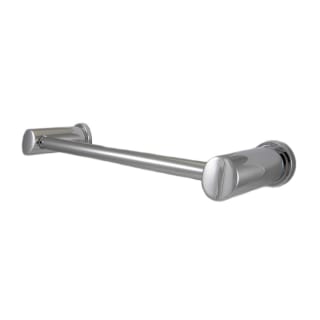 A thumbnail of the Preferred Bath Accessories 4018 Polished Chrome