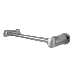A thumbnail of the Preferred Bath Accessories 4024 Polished Chrome