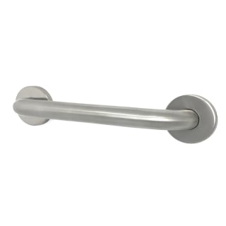 A thumbnail of the Preferred Bath Accessories 5018 Satin Stainless