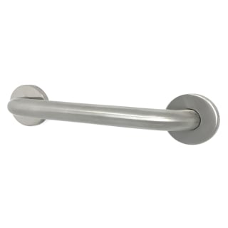 A thumbnail of the Preferred Bath Accessories 5048 Satin Stainless