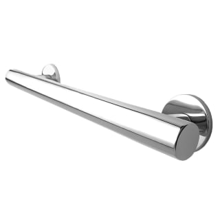 A thumbnail of the Preferred Bath Accessories 6012 Bright Polished