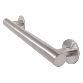 A thumbnail of the Preferred Bath Accessories 6018 Satin Stainless