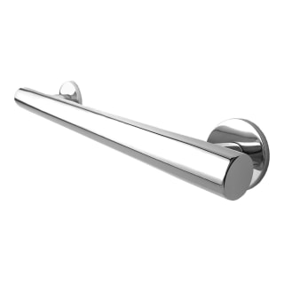 A thumbnail of the Preferred Bath Accessories 6024 Bright Polished