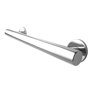 A thumbnail of the Preferred Bath Accessories 6048 Bright Polished