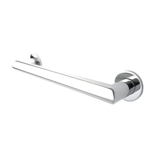 A thumbnail of the Preferred Bath Accessories 7016 Bright Polished