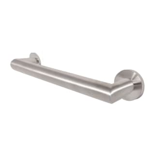 A thumbnail of the Preferred Bath Accessories 7018 Satin Stainless