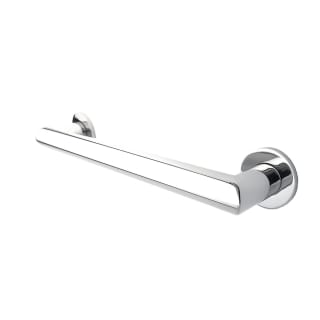 A thumbnail of the Preferred Bath Accessories 7036 Bright Polished