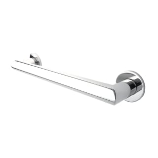 A thumbnail of the Preferred Bath Accessories 7048 Bright Polished