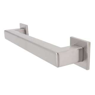 A thumbnail of the Preferred Bath Accessories 8012 Satin Stainless