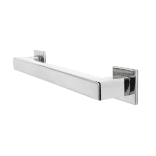 A thumbnail of the Preferred Bath Accessories 8016 Bright Polished