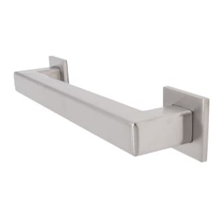 A thumbnail of the Preferred Bath Accessories 8016 Satin Stainless