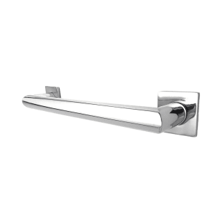 A thumbnail of the Preferred Bath Accessories 8018-BL Bright Polished