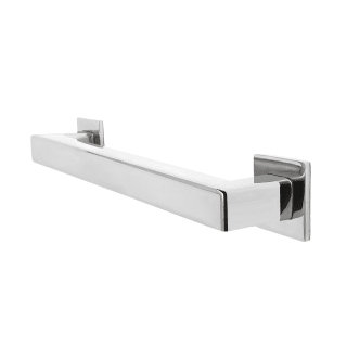 A thumbnail of the Preferred Bath Accessories 8036 Bright Polished