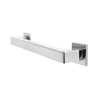 A thumbnail of the Preferred Bath Accessories 8042 Bright Polished
